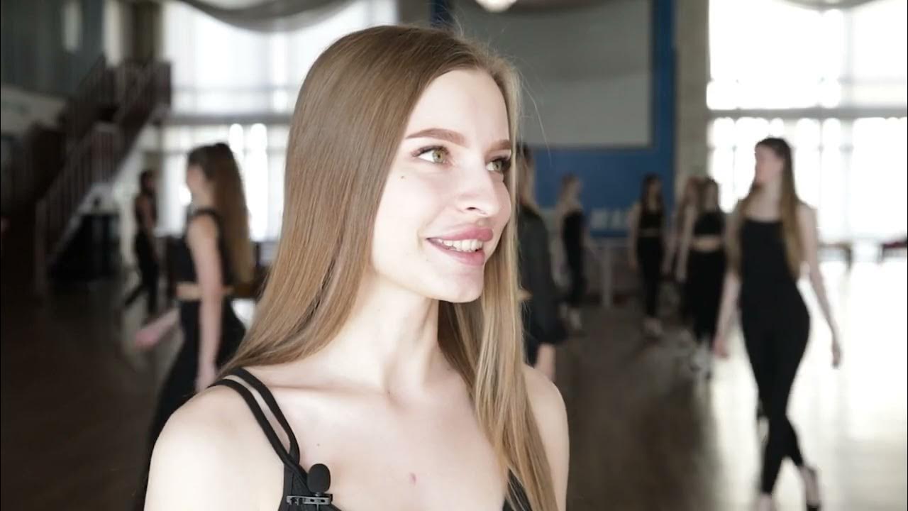 мои инновации 2023 итоги конкурса