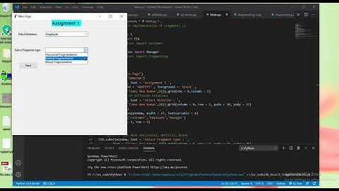 Vertical Fragmentation