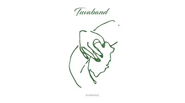 Tuvaband - (It