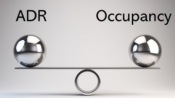 What is Yield Management?  Revenue Management For Hotels improves profits