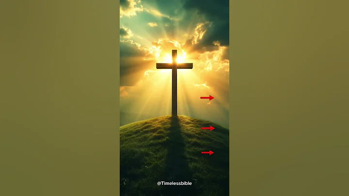 Why Christian YouTubers Are Losing Faith