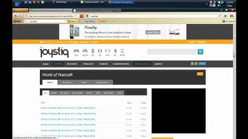 how to make a 3.3.3a privet server from 4.x.x