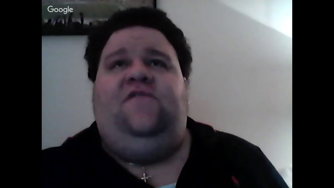 Washington/Washington State LIVE! Commentary and Picks YouTube