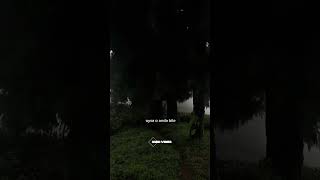 En Karanlık Gecenin Bir Sabahı Vardır Bunu Hep Kendinize Hatırlatın ￼