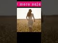 Mera Dil Bhi Kitna Pagal Hai| Saajan|o mere sajan #trendingshorts#shorts #youtubeshorts#hindisong