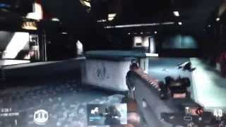 UMG Dispute - Wrong Map