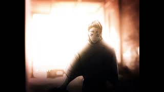 Yuta Okkotsu Learning Manga Animation