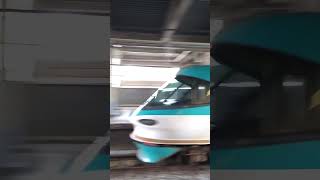 #jr西日本 　#阪和線 　#特急くろしお  #鉄道