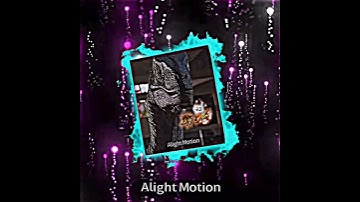 Goated collab with @curiososd #jurassicworld #shorts #fypシ #godzilla (Jurassic world edit)