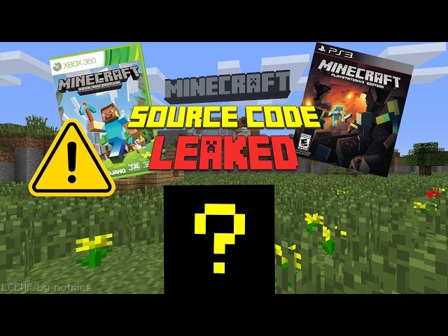 Ps3 Source Code