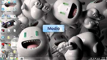 How to Mod your Gamertag with USB/Flashdrive