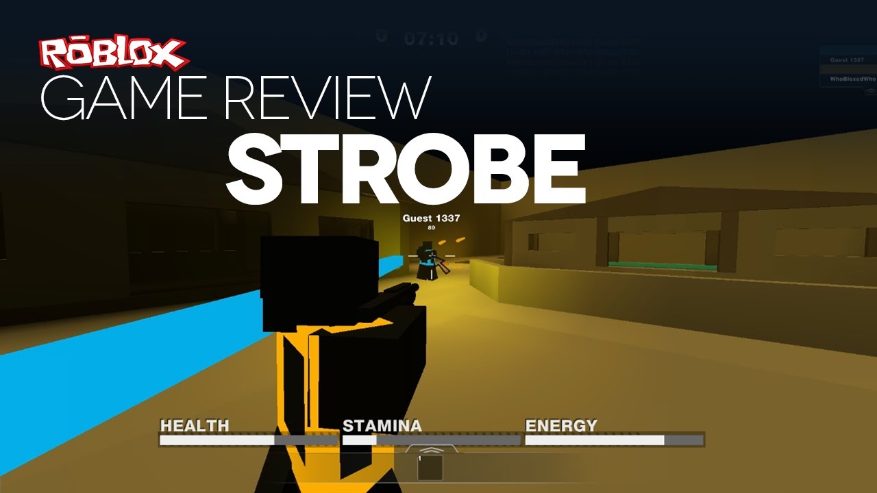 Weekly Roblox Roundup June 9th 2013 Roblox Blog - weekly roblox roundup october 6th 2013 roblox blog