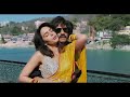 Tumhe Apna Banane Ki 💃🕺💃 (Full Video) 90s Revisited: Mallika, Vijay, Kumar । Melodi । @seesong18