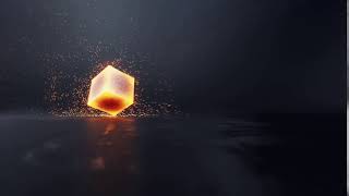 Free sound effects | Gaming sound FX | Free Download | Vampire Bite   Sound Effect HD 1133