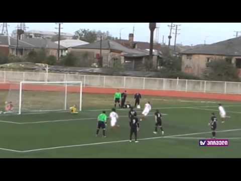 ჩვენი თამაში - მესამე ნაწილი