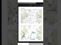 ETOPs / EDTO charts generated instantly for pilot briefing #pilot #pilots #pilotefb