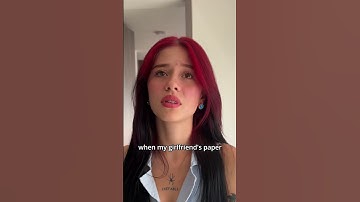 I just score A+ in #love and #homework with this secret website! #hixbypass #aidetectors #chatgpt