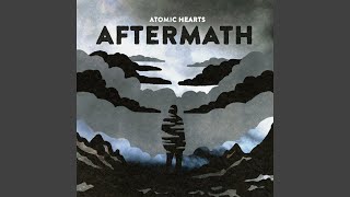 Betrayal - Atomic Hearts