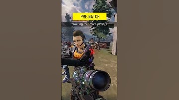 【決勝時刻M\CODM】太優雅了  #codm #fps #決勝時刻m