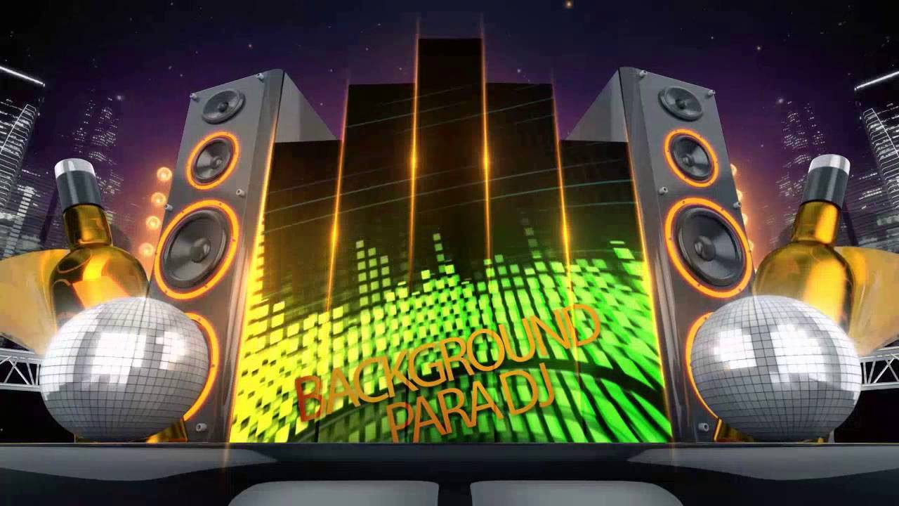 Dj Snoopy Dancehall Retro Old School Fun - YouTube