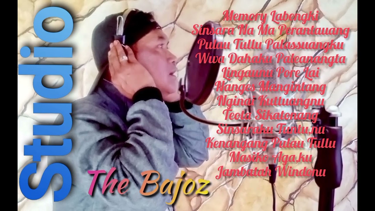 Nonstop Lagu Bajo@IgholBajoz-ni6pg