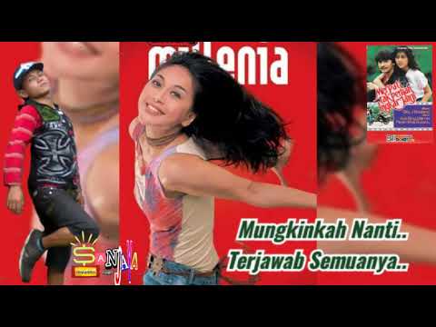 Bersamamu Aku Bahagia (Lirick) Paramitha Rusady