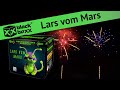 Blackboxx  lars vom mars