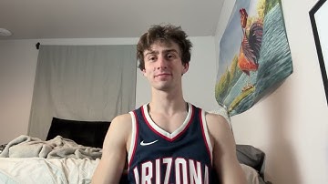 Isaac ASL 3 Unit 10 SOAR Assignment