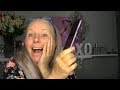 A Grandma vs Scammer! The End Will Shock You!!!