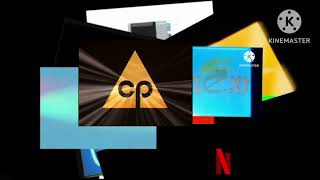 Logos Everywhere My Version 3.0 8