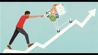 Why Does Our Government Lie About Inflation News