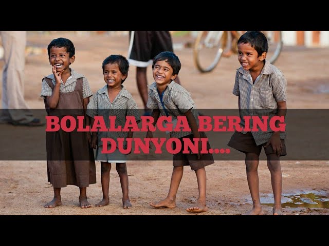 Nemis havaskor etuk porno Pornoda etuk ayollarning tukli mushuklari