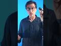 Le compagnon indispensable lorsqu'on filme avec un smartphone