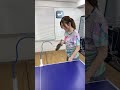 どう擦るかで回転が変わります💡