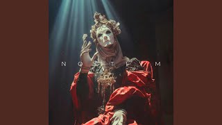 APOTHEOSIS - NOCTIVM