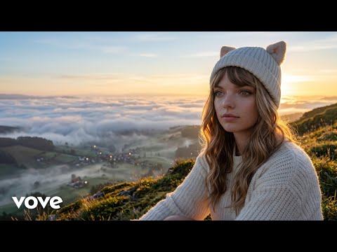 Novi - Till The End Of Time (Official Lyric Video) Vol. 222