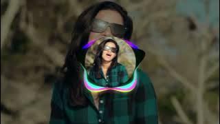 Ona hetharua-sorry baby (download)