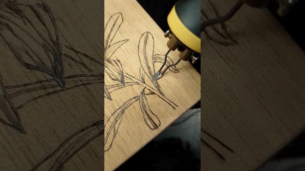 4pc coaster set! (Part 2) 🔥🤩 