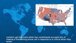 Wikipedia -  United States House Of Representatives Elections In Colorado 2008