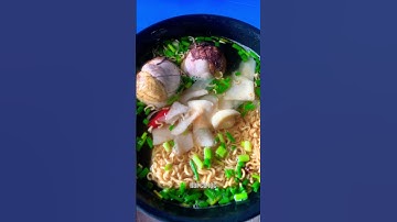 Bữa trưa đạm bạc vl #success #food #thinhhanh #cooking #amthuc #mukbang #monngon