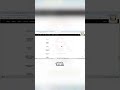 Minimum Computer RAM To Run Cubase