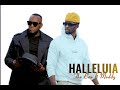 Meddy Ft The Ben Hallelujah Official Video Lyrics 2026 