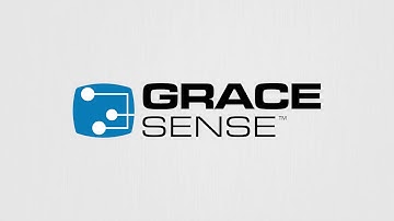 GraceSense™ | Maintenance Hub Demonstration