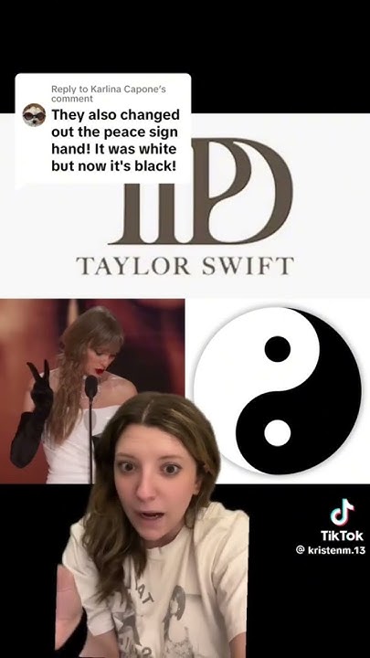 taylor-what-does-it-mean-youtube