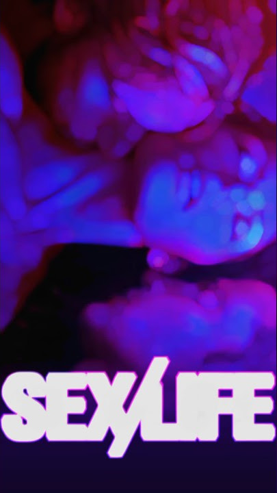 Top 10 Adult 18  Shows on Netflix 💦💦#viral #youtubeshorts #feedshorts