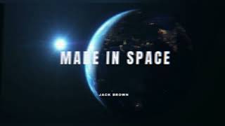 Jack Brown - Pump It