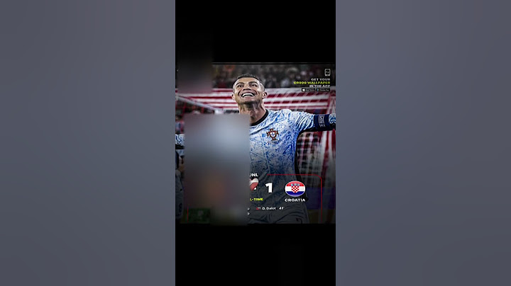 Son x Father ❤️‍🩹☠️ #shorts #football #ronaldo #cr7 #funny #fyp #edit #viral #trending #memes #ucl