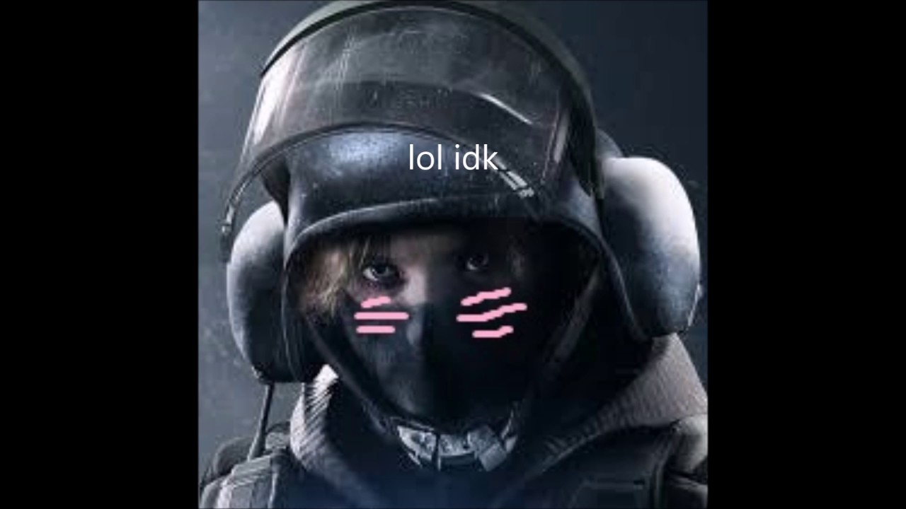 GSG9.mp4