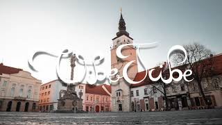 Rook1e - memories of her, last winter (w/ softy)