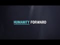Andrew, Jermaine, & Humanity Forward - Call to Action - June 17th 2020
